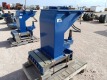Fammco MFG Fiber Mixer - 3