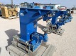Fammco MFG Fiber Mixer - 4