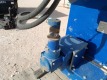 Fammco MFG Fiber Mixer - 5