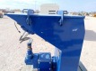 Fammco MFG Fiber Mixer - 6