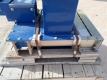 Fammco MFG Fiber Mixer - 7