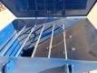 Fammco MFG Fiber Mixer - 9