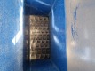 Fammco MFG Fiber Mixer - 10