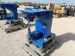 Fammco MFG Fiber Mixer