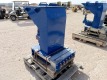 Fammco MFG Fiber Mixer - 2