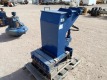 Fammco MFG Fiber Mixer - 3