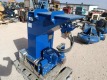 Fammco MFG Fiber Mixer - 4