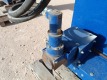 Fammco MFG Fiber Mixer - 5