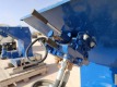 Fammco MFG Fiber Mixer - 6