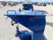 Fammco MFG Fiber Mixer - 7