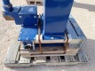 Fammco MFG Fiber Mixer - 8
