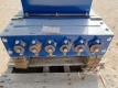Fammco MFG Fiber Mixer - 9
