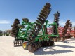 30FT John Deere 2623 Disc - 2