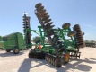 30FT John Deere 2623 Disc - 3