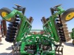 30FT John Deere 2623 Disc - 4