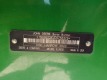 30FT John Deere 2623 Disc - 5