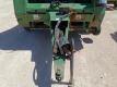 John Deere 535 Round Bale Baler ( Monitor Included ) - 5