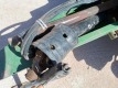 John Deere 535 Round Bale Baler ( Monitor Included ) - 6