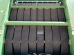 John Deere 535 Round Bale Baler ( Monitor Included ) - 7