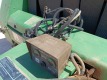 John Deere 535 Round Bale Baler ( Monitor Included ) - 8