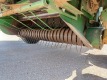 John Deere 535 Round Bale Baler ( Monitor Included ) - 10