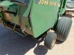 John Deere 535 Round Bale Baler ( Monitor Included ) - 11