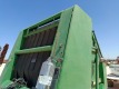 John Deere 535 Round Bale Baler ( Monitor Included ) - 12