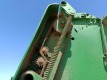 John Deere 535 Round Bale Baler ( Monitor Included ) - 13