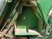 John Deere 535 Round Bale Baler ( Monitor Included ) - 15