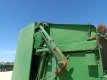 John Deere 535 Round Bale Baler ( Monitor Included ) - 17
