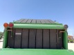 John Deere 535 Round Bale Baler ( Monitor Included ) - 19