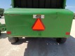 John Deere 535 Round Bale Baler ( Monitor Included ) - 20