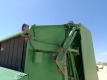 John Deere 535 Round Bale Baler ( Monitor Included ) - 22
