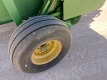 John Deere 535 Round Bale Baler ( Monitor Included ) - 24