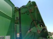 John Deere 535 Round Bale Baler ( Monitor Included ) - 25