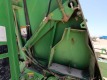 John Deere 535 Round Bale Baler ( Monitor Included ) - 26
