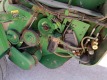 John Deere 535 Round Bale Baler ( Monitor Included ) - 27