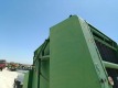 John Deere 535 Round Bale Baler ( Monitor Included ) - 28