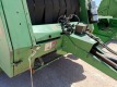 John Deere 535 Round Bale Baler ( Monitor Included ) - 30