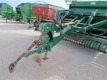 KMC Pull Behind Peanut Combine - 5