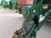 KMC Pull Behind Peanut Combine - 7