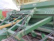 KMC Pull Behind Peanut Combine - 8