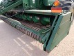 KMC Pull Behind Peanut Combine - 9