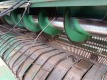 KMC Pull Behind Peanut Combine - 10