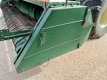 KMC Pull Behind Peanut Combine - 11