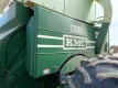 KMC Pull Behind Peanut Combine - 13