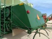 KMC Pull Behind Peanut Combine - 18