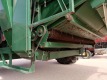 KMC Pull Behind Peanut Combine - 19