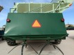 KMC Pull Behind Peanut Combine - 20