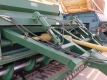 KMC Pull Behind Peanut Combine - 32
